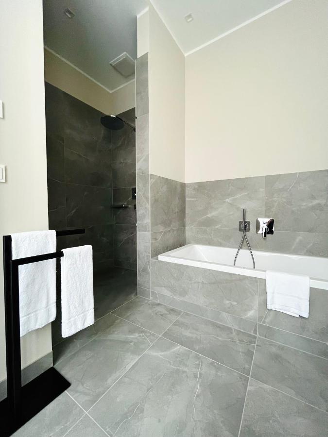 Luxury Home / 3-Raum-Suite An Der Frauenkirche / 4 دريسدن المظهر الخارجي الصورة