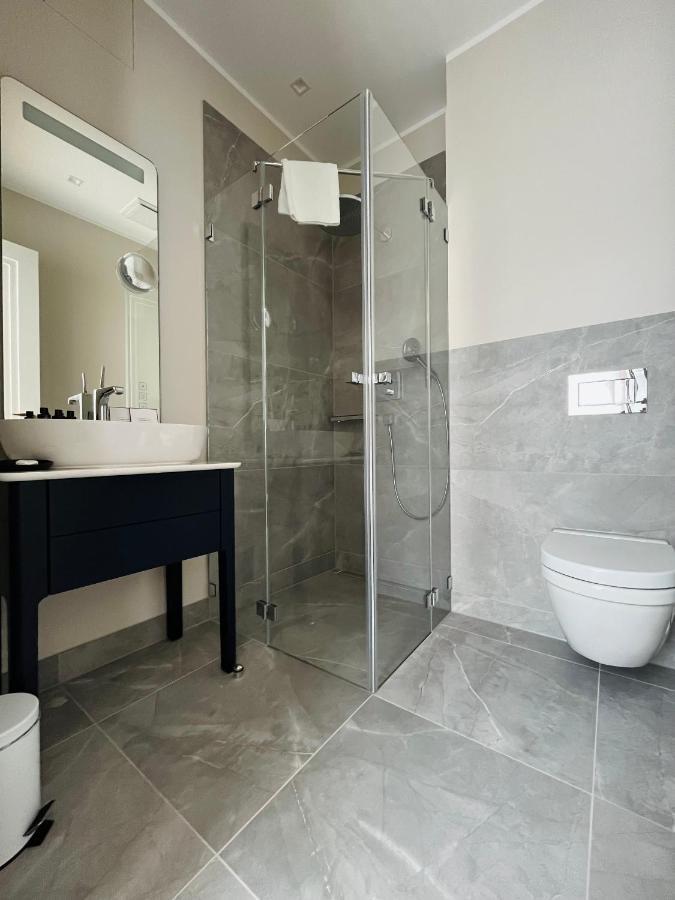 Luxury Home / 3-Raum-Suite An Der Frauenkirche / 4 دريسدن المظهر الخارجي الصورة